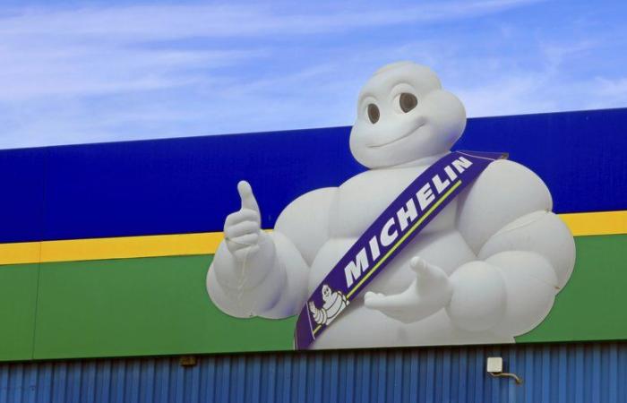 More than 1,200 jobs lost: Michelin closes two factories in France