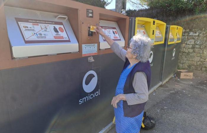 In Haute Gironde, eight municipalities are leading the revolt against the new waste collection