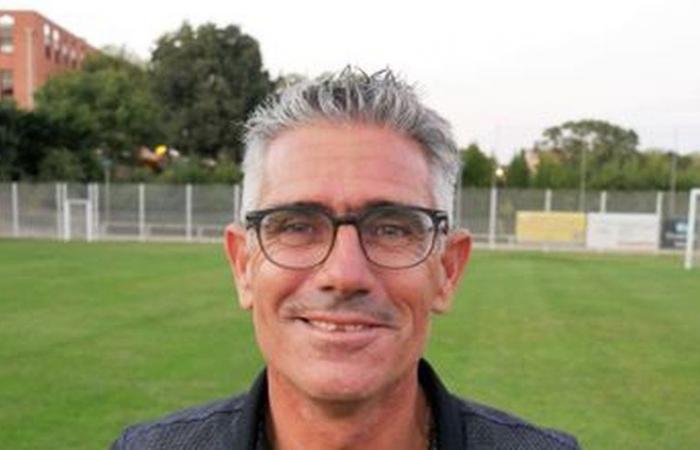 INTERVIEW. Violence against football educators: “there will be no matches this weekend in Haute-Garonne”, decides the district president