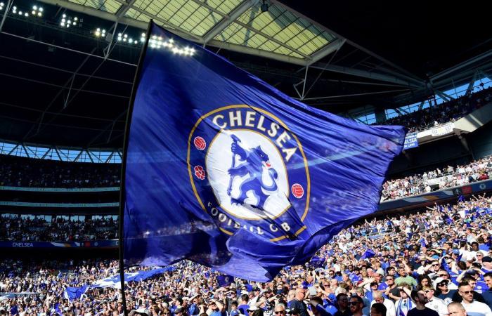 £10m signing on fee could put Chelsea off signing Jonathan David