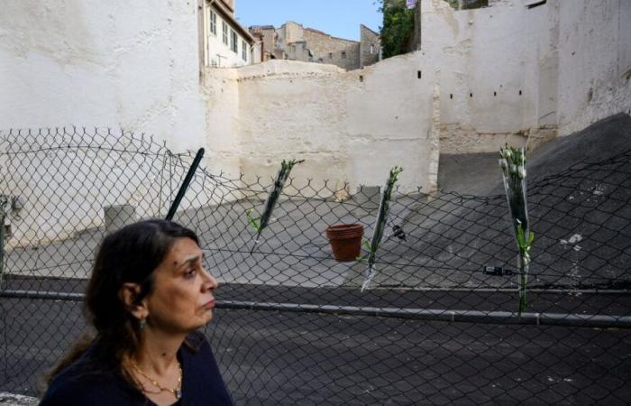 Marseille: where is the fight against substandard housing?