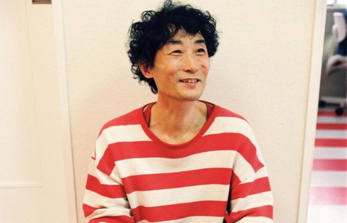 Mangaka Kazuo Umezu, creator of “School Taken Away” and “Makoto-chan”, has died