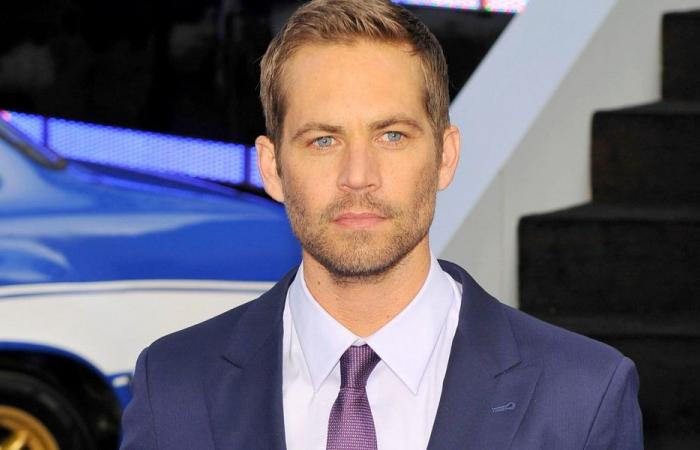 Paul Walker: his brother reveals that he didn’t really like Hollywood