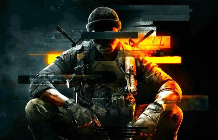 Everything you need to know about Black Ops 6 Season 1