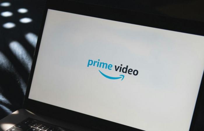 Prime Video unveils a very practical new feature