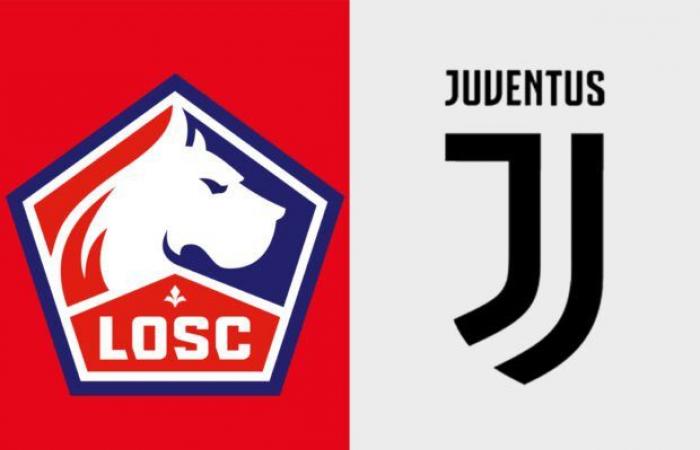 Juventus. Predictions and final match verdict according to bookmakers