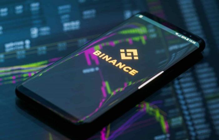 Binance & CEO CZ Move to Dismiss SEC’s Revised Lawsuit