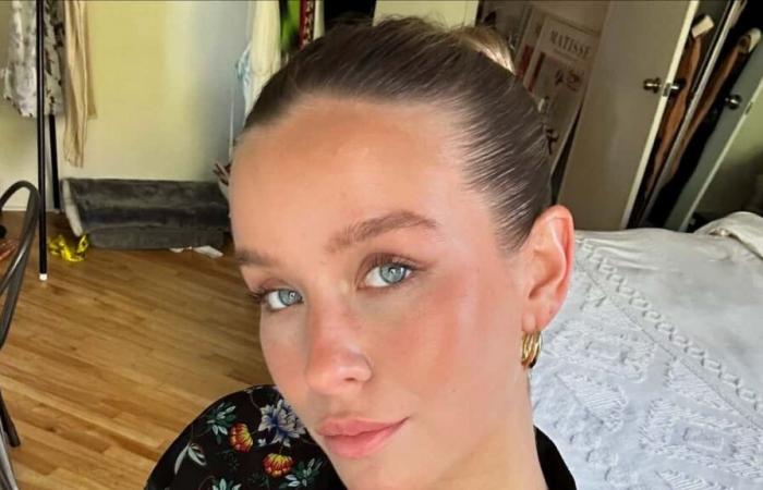 Emy-Jade Greaves opens up about her diagnosis of a health disorder that we don’t talk about enough