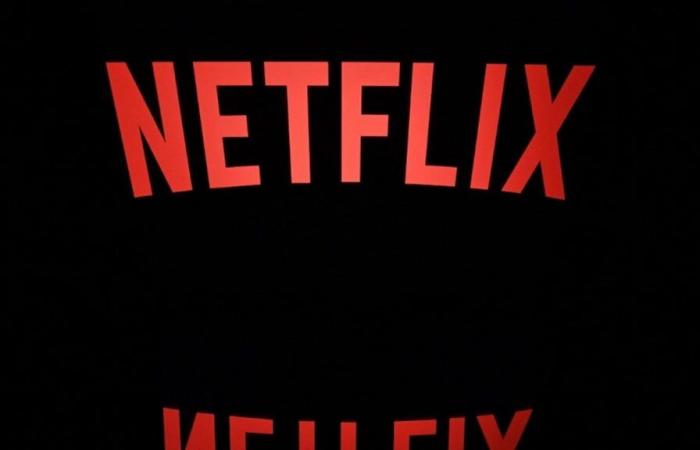 Suspicions of tax fraud: Netflix headquarters in Paris and Amsterdam raided