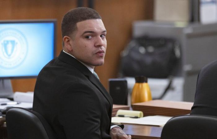 Election Night on TV, Aaron Hernandez on Trial, Discovery’s ‘Game Changers,’ TCM’s Star of the Month