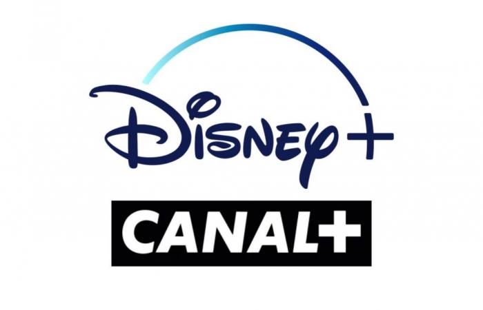 Disney+ is leaving Canal+, here’s what will change for subscribers