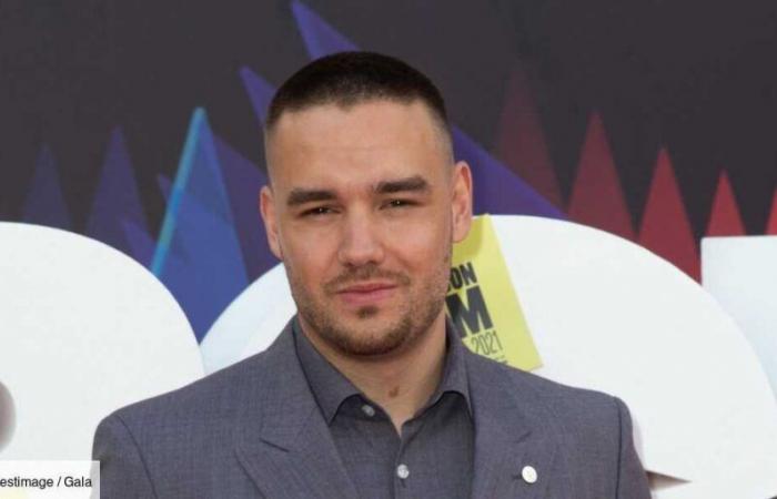 Death of Liam Payne: this valuable jewel which vanished after the tragedy