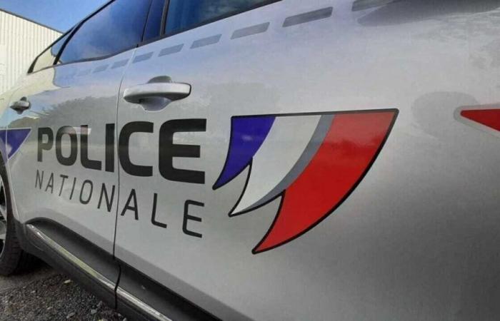 In Manche, four men convicted of drug trafficking