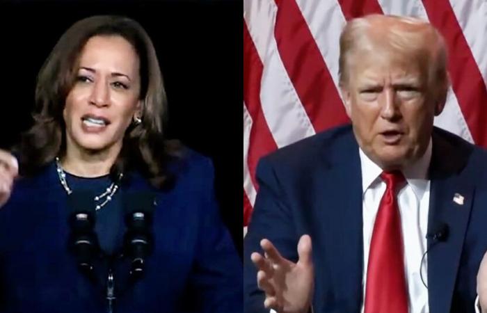 NYT Needle and Lead Analyst Nate Cohn Say Kamala Harris Win Now a ‘Tall Order’