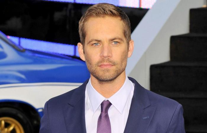 Paul Walker: his brother reveals that he didn’t really like Hollywood