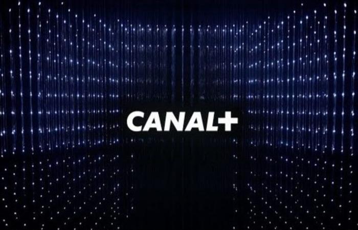 Free channels, special offer… For its 40th anniversary, Canal+ is pulling out all the stops!