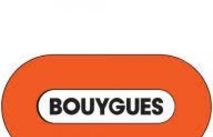 ABEO: Bouygues, Rubis… the French society agenda of the day –