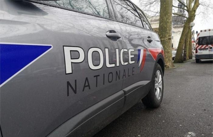 Ambush or sexual assault? A young woman dies after jumping from a car in Épinay-sur-Seine