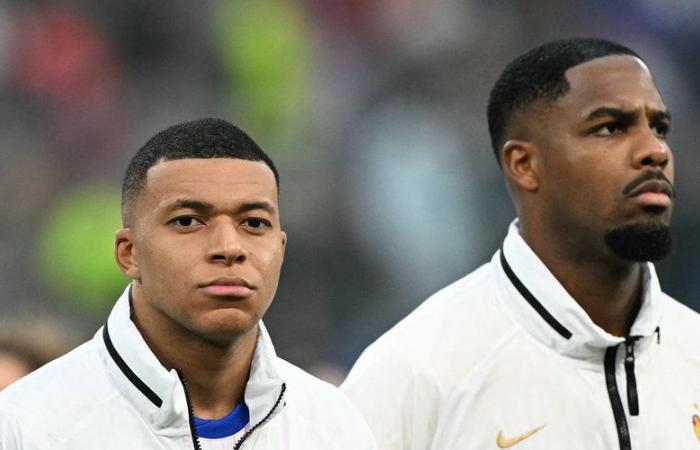 Real Madrid-AC Milan: “Starlet, lack of effort…” When the relationship between Kylian Mbappé and Mike Maignan was at its worst