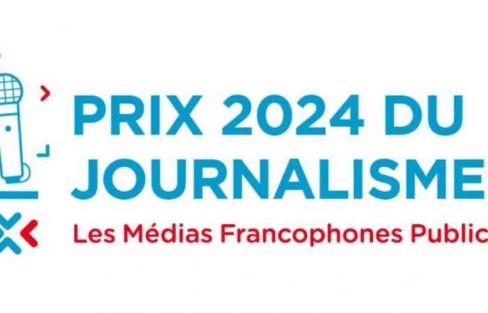 Take part in the jury of listeners for the MFP radio journalism prize – rts.ch