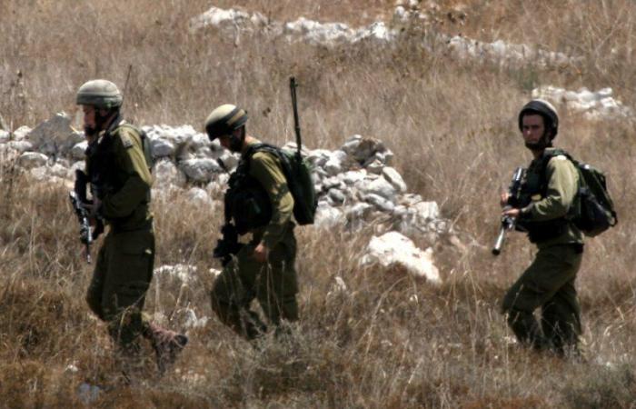 War in the Middle East: new incident between UNIFIL and Israel, to capture a Hezbollah “agent”, an Israeli commando jammed UN radars