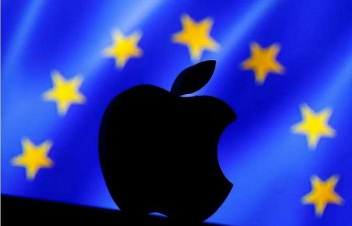 Brussels demands Apple to comply with ”all obligations” of the DMA