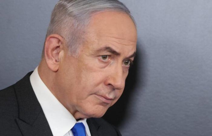 Netanyahu fires Yoav Gallant, his defense minister, pillar of the war in Gaza