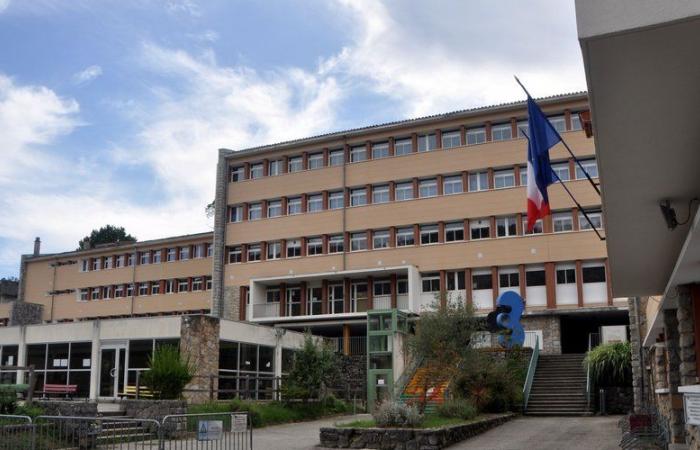 Ariège colleges threatened with disruption after strike notice