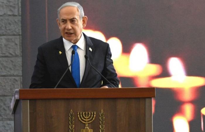 Israel: “Israeli Watergate” shakes Prime Minister Benjamin Netanyahu’s office