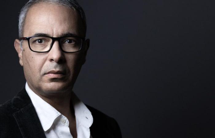 The Goncourt 2024 awarded to Kamel Daoud for “Houris”