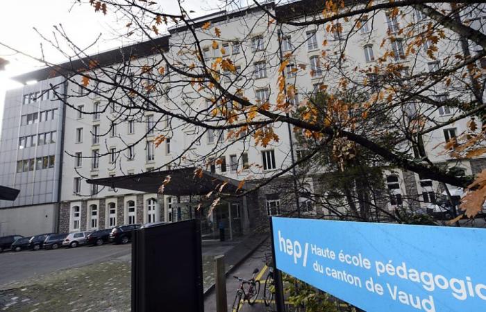 Renovation of eight public buildings to the tune of 64 million francs