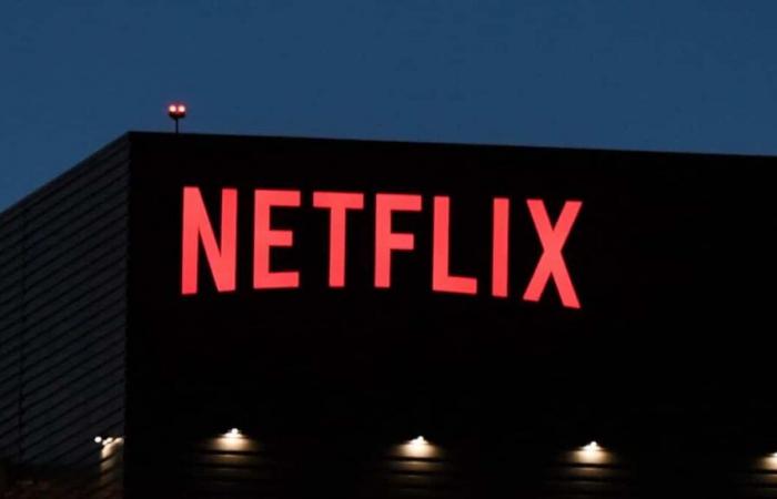 Netflix closed its AAA studio in preparation for a new AI gaming initiative