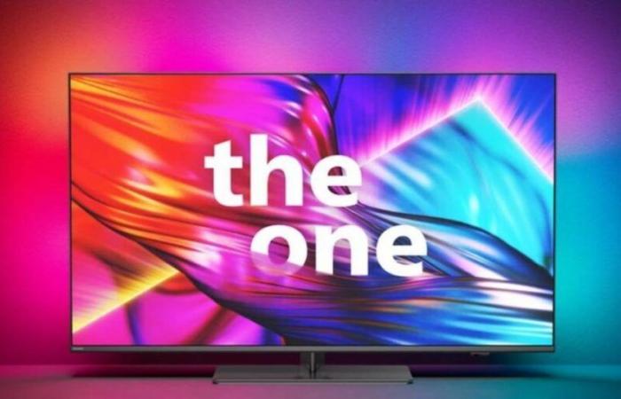 Up to 31% off the best TVs