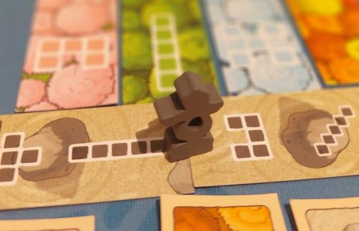 November bangers! 8 board games to add to your Christmas list