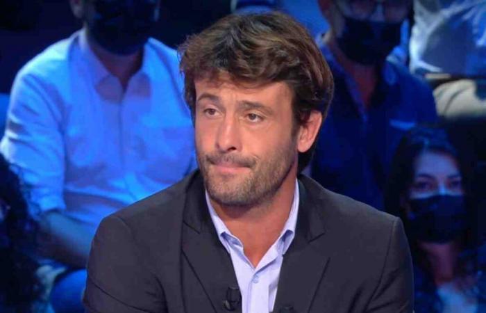 Scapular Rugby – Xavier Garbajosa: “Clermont couldn’t have started the match better”