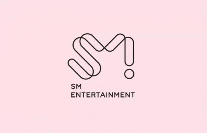 SM Entertainment Unveils Artist Plans for Early 2025 – K-GEN