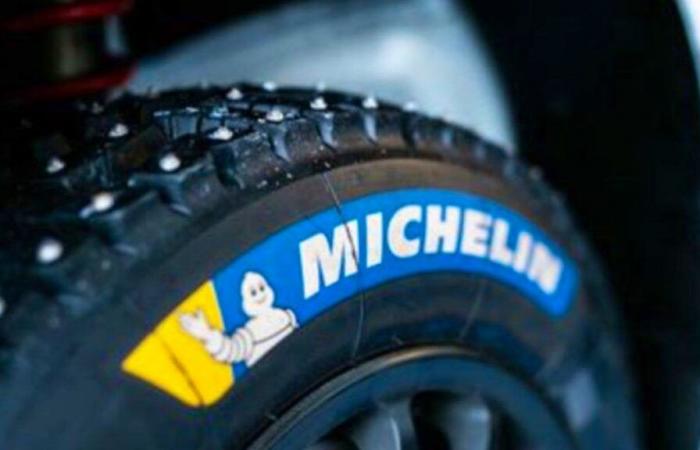 Michelin closes two factories: 1,254 jobs are threatened