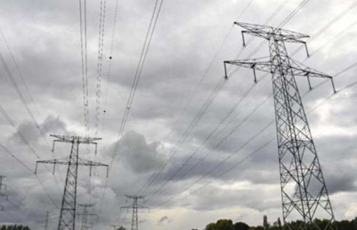 Electricity prices rising due to the weather: here’s why