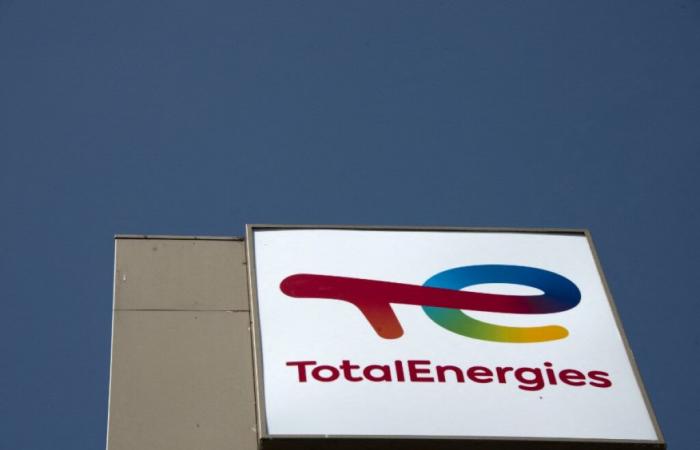 Oil demand will increase at least until 2030, according to TotalEnergies – 05/11/2024 at 10:02