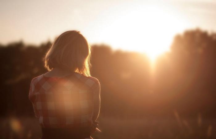 in the Jura, a support group to “put words and reduce suffering”