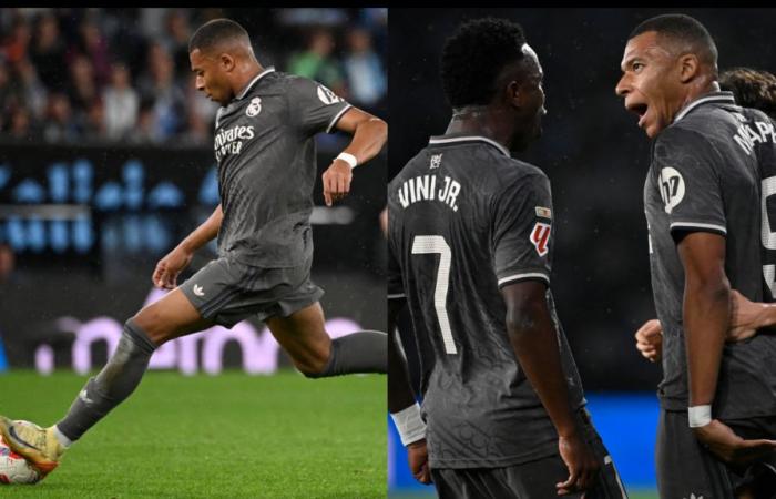 Real Madrid, Kylian Mbappé warns his teammates against this AC Milan player