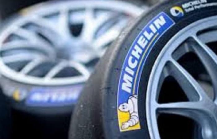 Michelin will close its factories in Vannes and Cholet, 1,200 jobs at stake