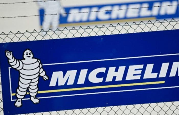 Michelin announces closure of two factories in the west of France, 1,200 employees affected: News