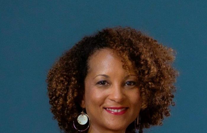 Appointment for Orange Réunion-Mayotte: Géraldine Drula takes on the role of Regional Delegate and Communications Director