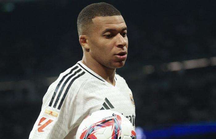 “It’s not PSG”: Karim Benzema sharply reframes Kylian Mbappé after his debut at Real Madrid