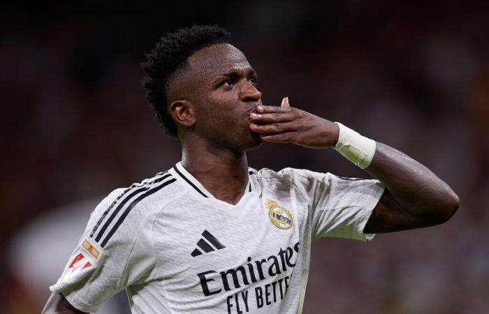 Transfers: The 1 billion madness for Vinicius Jr, PSG will hallucinate!