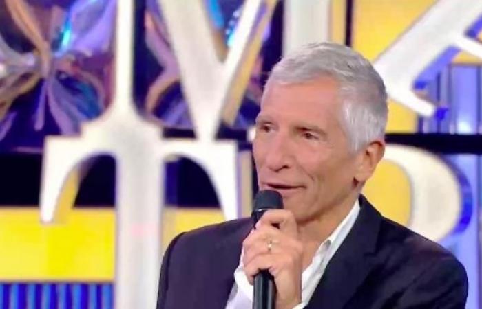 Audiences Before 8 p.m.: “Don’t forget the words” on France 2 in the lead at 3.2 million – France 3’s “19/20” remains ahead of “Tomorrow belongs to us” on TF1 – “C à vous” in good shape on France 5 to 1.4 million