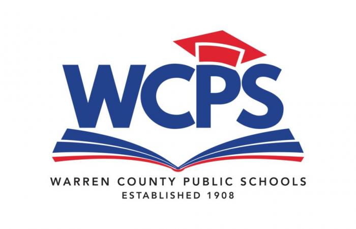 Warren County Public Schools releases statement on results of Amendment 2 vote