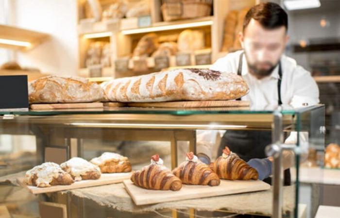 This famous bakery and pastry brand announces an urgent product recall throughout France, it concerns macaroons