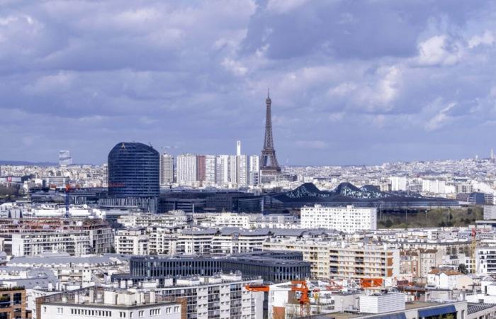 The Sorbonne sold for €1, rent for the museums… The city of Paris’s shock measures to save its budget